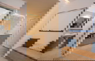 Foto 68 - Esplanade Apartments