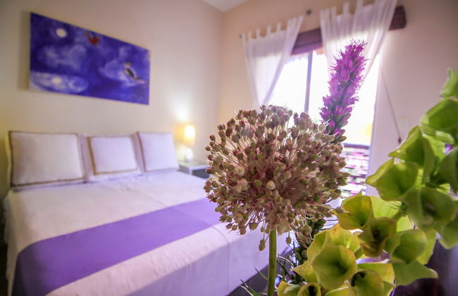 Villas Geminis Boutique Condo Hotel - Foto 78