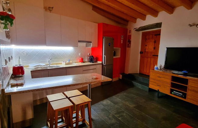 Lovely Bed House With one Room in Monsaraz Castle - Foto 7