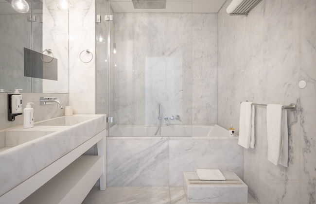 Chiado Mercy - Lisbon Best Apartments - Foto 51