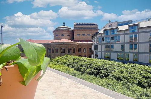 Photo 31 - Solemar Sicilia - Palazzo Massimo