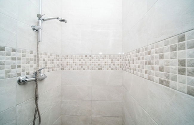 M & J Central Suites - Foto 80