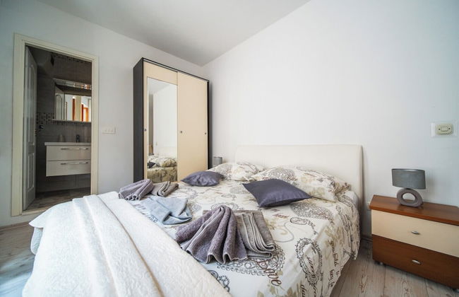 M & J Central Suites - Foto 27