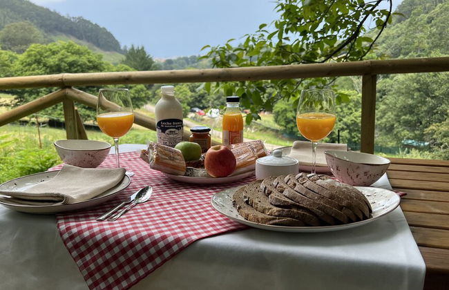 Domocantabria - Foto 6