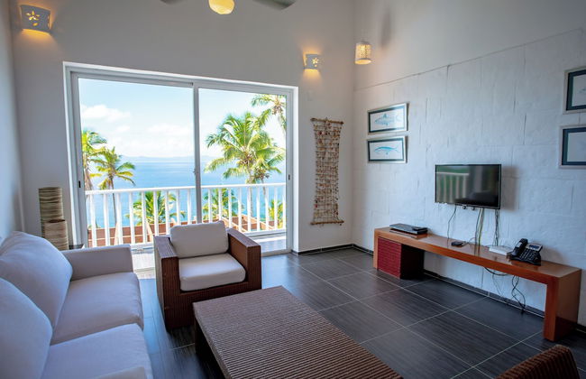 Xeliter Vista Mare - Free WiFi, Samaná - Foto 66