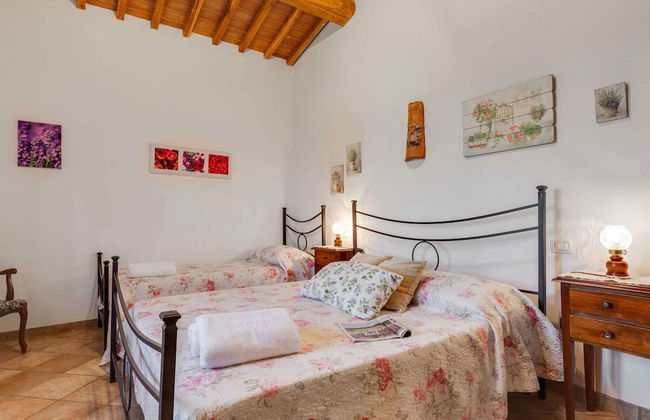 360 Degree View of the Tuscan - Foto 3