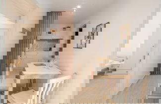 Photo 75 - Proteas Hotel & Suites