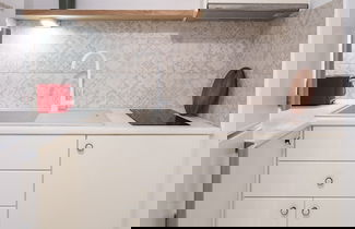 Photo 76 - Proteas Hotel & Suites