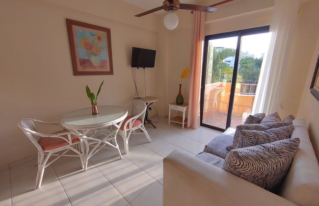 Meridiana Residence - Foto 23