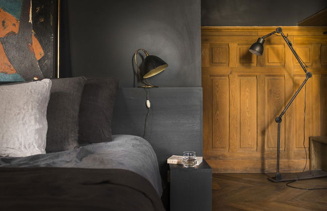 Le Secret - Foto 15