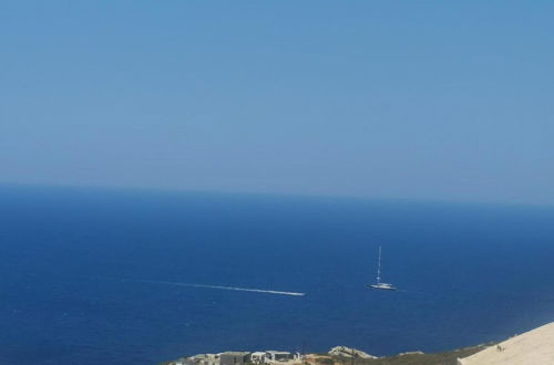Photo 1 - Cretan Home Experience Sleeps 6 With Sea View