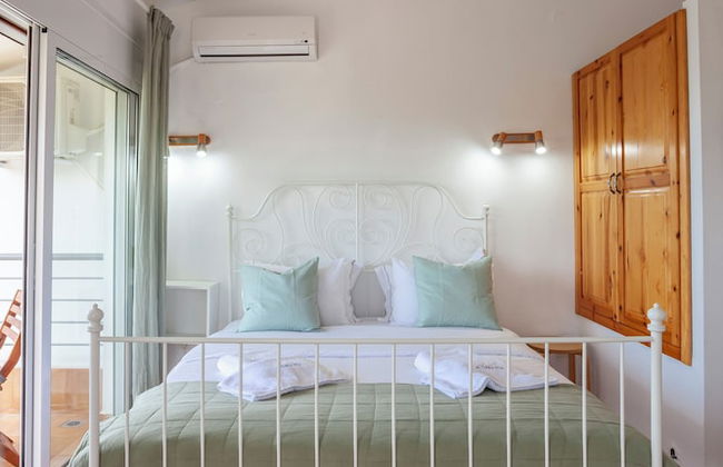 Alterra Vita Homes by the Sea - Foto 20