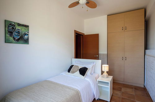 Foto 30 - Alterra Vita Homes by the Sea