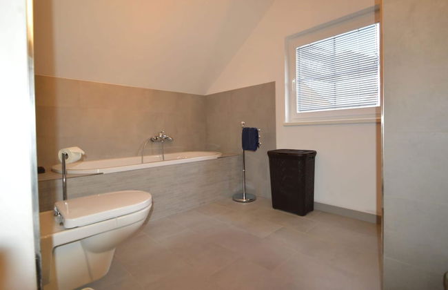 Chalet Only 200 m From ski Lift With Sauna - Foto 18