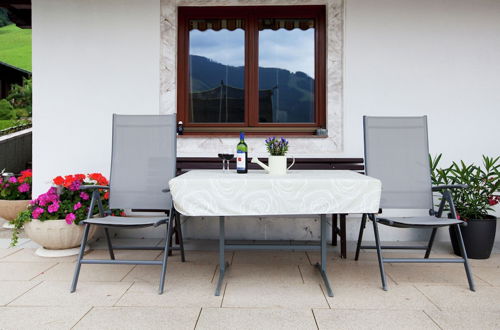 Photo 8 - Beautiful Apartment in Brixen in the Thale