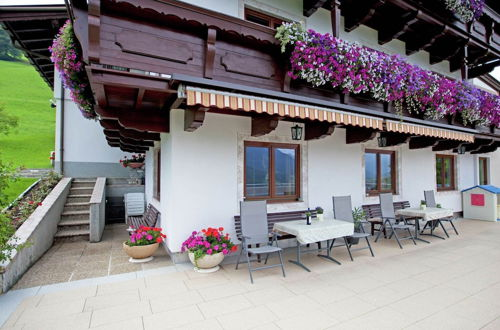 Foto 9 - Beautiful Apartment in Brixen in the Thale