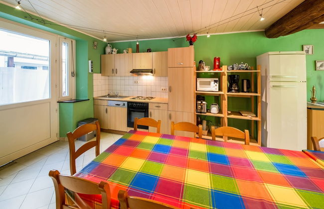 Forestside Escape for 15 Guests - Foto 15