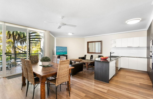 Noosa Tropicana - Foto 49