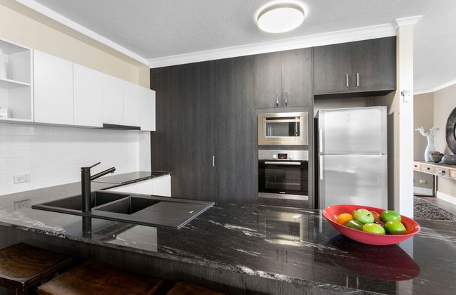 Noosa Tropicana - Foto 48