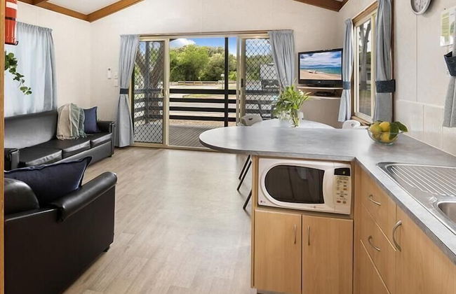 BIG4 Ingenia Holidays Phillip Island - Foto 43