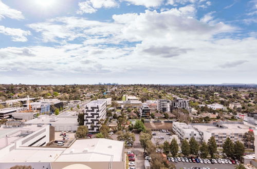 Photo 37 - Avani Melbourne Box Hill Residences