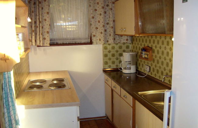 Holiday Home in Arriach Near Lake Ossiach - Photo 6