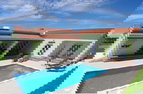 Foto 37 - Villa in Istria With Private Pool & Near Pula