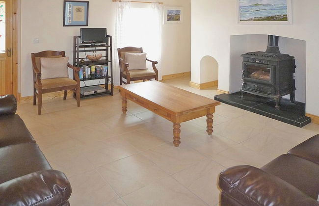 Heir Island Cottages - Foto 11