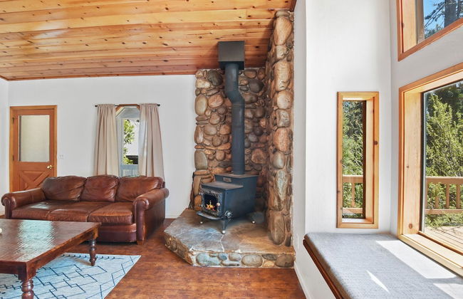 Palisades Point Prime Location! - Foto 20