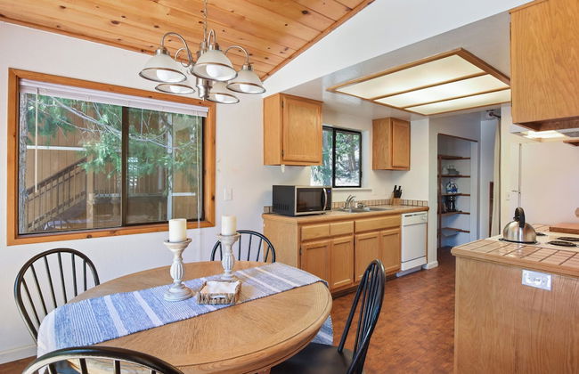 Palisades Point Prime Location! - Foto 14