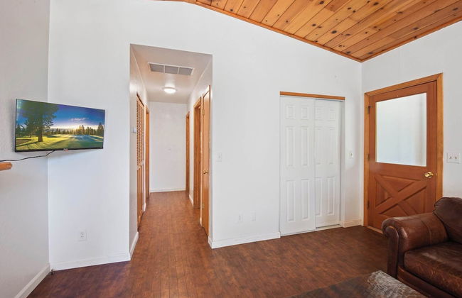 Palisades Point Prime Location! - Foto 22