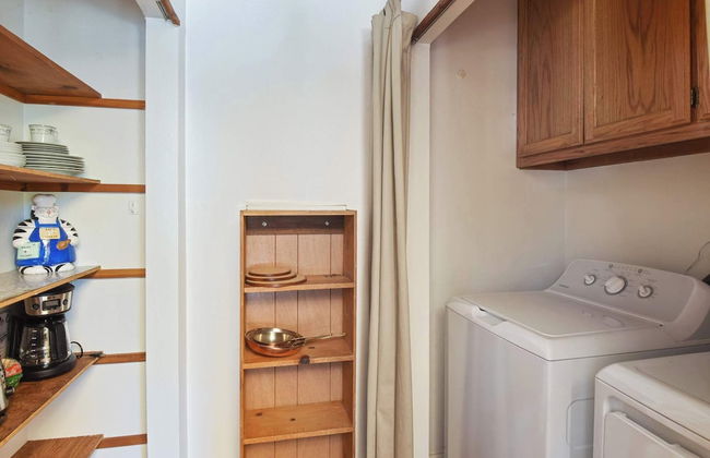 Palisades Point Prime Location! - Foto 21