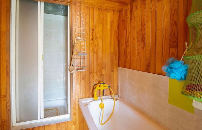 Charming Holiday Home in Houyet Near Forest - Photo 18