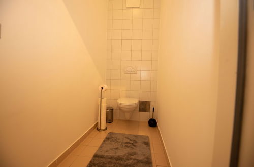 Foto 43 - Appartements in Graz beim LKH