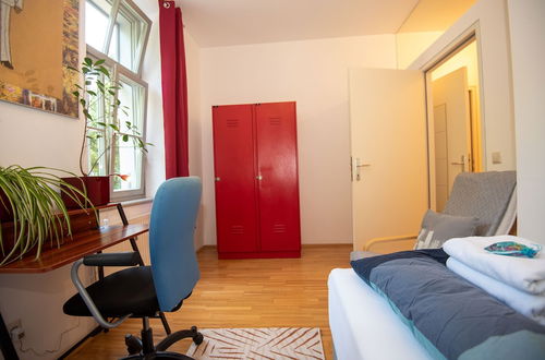 Photo 7 - Appartements in Graz beim LKH