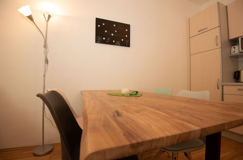 Photo 5 - Appartements in Graz beim LKH