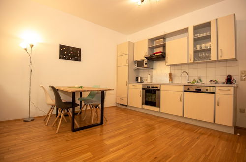 Photo 21 - Appartements in Graz beim LKH