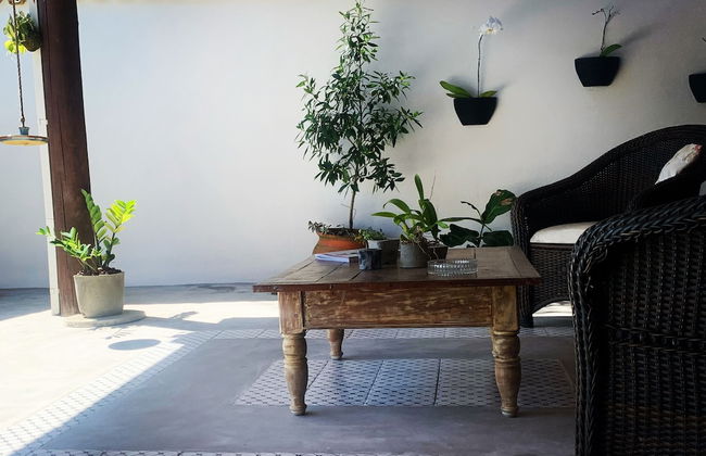 Casa Boutique - Foto 33