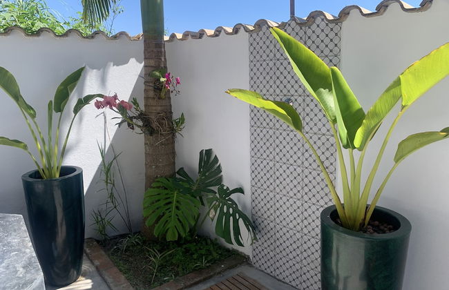 Casa Boutique - Foto 32