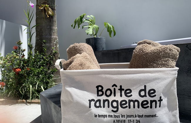 Casa Boutique - Foto 31