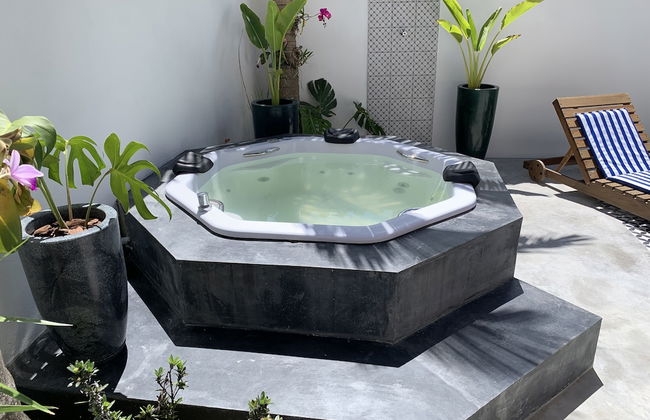 Casa Boutique - Foto 20