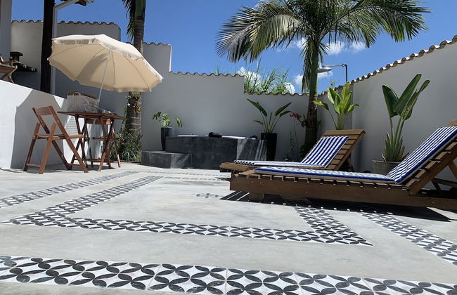 Casa Boutique - Foto 41