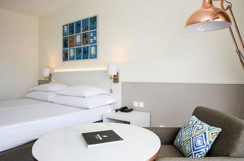 Photo 9 - Pestana Cascais Ocean & Conference Aparthotel