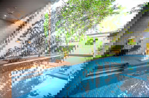 Photo 6 - Two Villas Holiday Oxygen Style Bangtao Beach