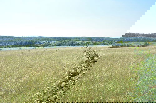 Photo 38 - Superb Holiday Home With Garden in Serinchamps