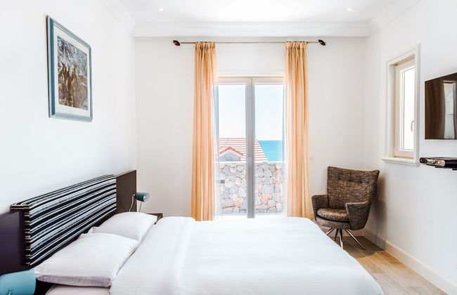 Lustica Bay Vacation Homes - Foto 74