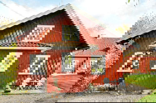 Photo 1 - Holiday Home in Vargön