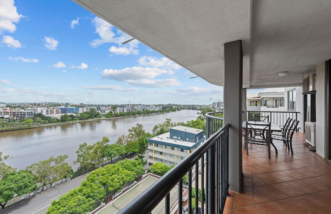 The Oasis Apartments - Photo 59