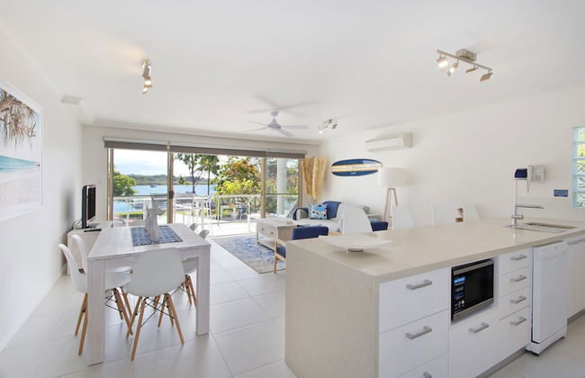 Offshore Noosa Resort - Foto 69