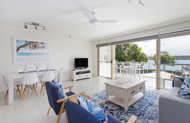 Offshore Noosa Resort - Foto 71